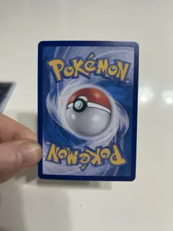 Pokemon TCG Venusaur EX Card SAR 200/165, SV2A, Korean Edition - Image 2