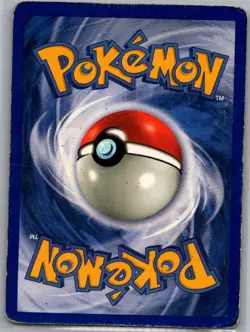 Machamp 1st Edition - 8/102 Holo Base Set - Pokemon Card - MP - Image 2
