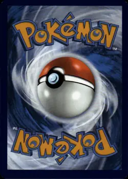 Charizard ex - Holo Promo SV: Scarlet & Violet Promo Cards 161 NM - Image 2