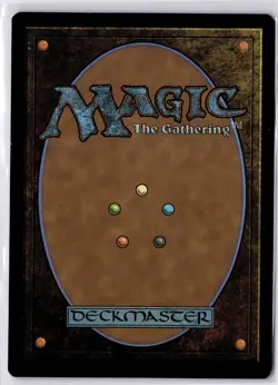 Twitching Doll Duskmourn: House of Horror Regular NM R 201 - Image 2