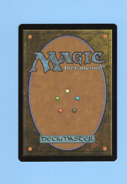 Kutzil, Malamet Exemplar (Showcase) The Lost Caverns of Ixalan Regular - Image 2