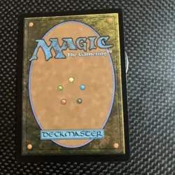 Wistfulness Lorwyn Eclipsed Regular NM M 0252 - Image 2