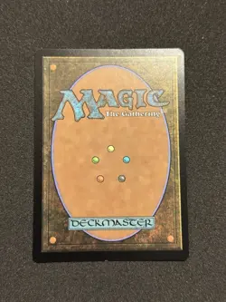 Boromir, Warden of the Tower #407 - Borderless Foil - Tales of Middle Earth LTR - Image 4