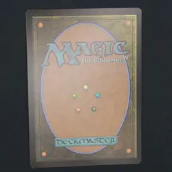 Edgar Markov (Retro Frame) MTG Innistrad Remastered Mythic 428 NM - Image 2