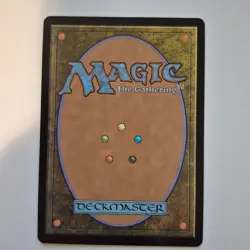 MTG Cavern of Souls (The Lost Caverns of Ixalan #269) non-foil - Image 2