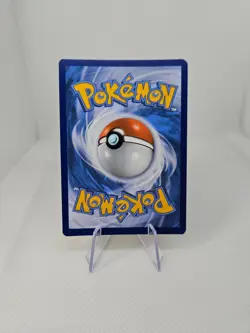 Flareon EX Full Art RC28-32 Generations: Radiant Collection Holo Pokemon TCG - Image 2