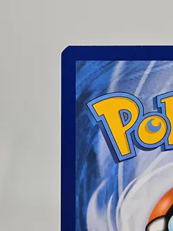 Flareon EX Full Art RC28-32 Generations: Radiant Collection Holo Pokemon TCG - Image 3