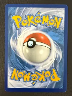 Pokemon TCG - Victini - Holo Black Star Promo - SM225 - Image 2