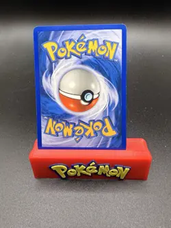 Pokemon TCG Kyogre-EX Black Star Promos 037 Holo 2006 Nintendo NM Near Mint - Image 3