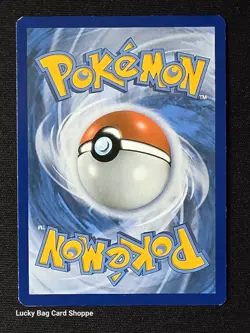 Camerupt EX 146/160 Full Art - XY - Primal Clash Pokemon TCG LP - Image 2