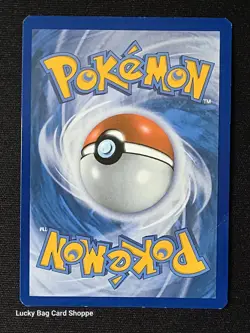 Diancie EX - XY43 XY Promos Pokemon TCG HP D1 - Image 2