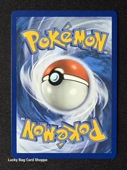 Charizard EX 11/106 - XY - Flashfire Pokemon TCG NM - Image 2