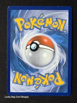 Celebi - XY111 - XY Promos Pokemon TCG LP B1 - Image 2