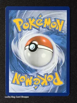 Jirachi RC13/RC32 - Generations: Radiant Collection Pokemon TCG NM - Image 2