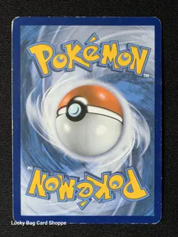 M Mewtwo EX 159/162 Full Art - XY - BREAKthrough Pokemon TCG HP - Image 2