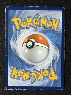 Reshiram XY74 (Full Art Promo) - XY Promos Pokemon TCG HP D1 - Image 2