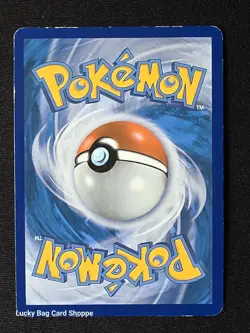 Seismitoad EX 106/111 Full Art - XY - Furious Fists Pokemon TCG MP - Image 2