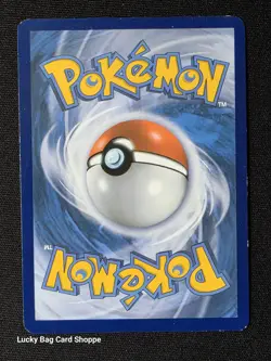 M Glalie EX 156/162 (Full Art) - XY - BREAKthrough Pokemon TCG LP - Image 2