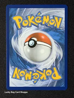 Scizor EX 119/122 Full Art - XY - BREAKpoint Pokemon TCG NM - Image 2