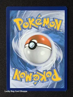 Mewtwo - XY101 - XY Promos Pokemon TCG NM A1 - Image 2