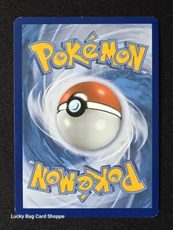 M Mewtwo EX 63/162 - XY - BREAKthrough Pokemon TCG LP - Image 2