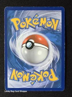 Skarmory EX 145/146 Full Art - XY Base Set Pokemon TCG MP - Image 2