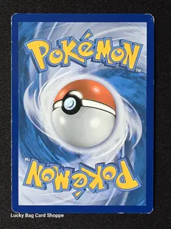 Kangaskhan EX 103/106 Full Art - XY - Flashfire Pokemon TCG MP - Image 2