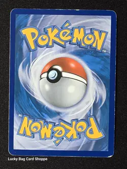 M Kangaskhan EX 109/106 Secret Rare - XY - Flashfire Pokemon TCG MP - Image 2