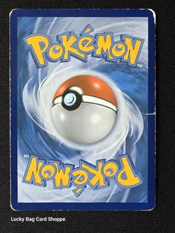Dialga XY77 (Full Art Promo) - XY Promos Pokemon TCG HP D1 - Image 2