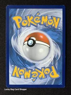 M Audino EX 85/124 - XY - Fates Collide Pokemon TCG LP - Image 2