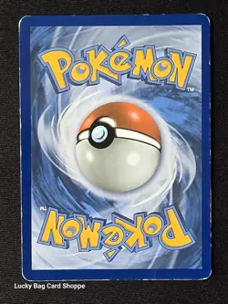 Dragonite EX 106/108 (Full Art) - XY - Evolutions Pokemon TCG MP - Image 2