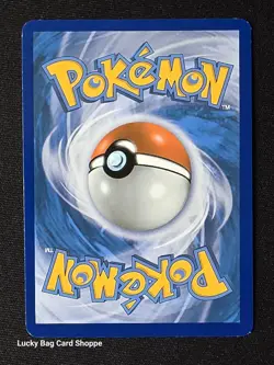 Toxicroak EX 102/106 Full Art - XY - Flashfire Pokemon TCG NM - Image 2