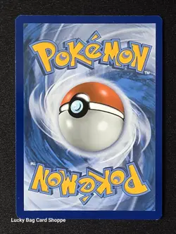 Flareon - 13/98 (Cosmos Holo) XY Ancient Origins Pokemon TCG NM - Image 2