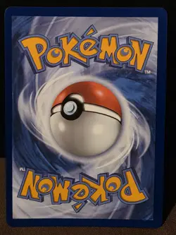 Litleo 139/132 Illustration Rare Pokemon ME01: Mega Evolution Full Art Holo NM/M - Image 2