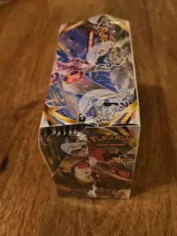 Pokemon Sword & Shield Astral Radiance Booster Box Brand New Factory Sealed - Image 3