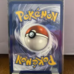 Pokemon TCG Crown Zenith 020/159 - Radiant Charizard - Ultra Rare - NM - Image 2