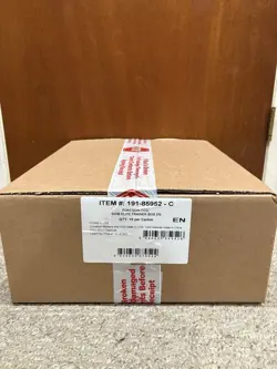 Pokemon SV08 SV Surging Sparks Elite Trainer Box New Sealed Case ETBS - Image 1