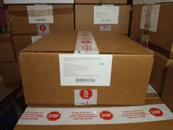 Pokemon Shining Fates Elite Trainer Box Case Of 10 ETBs New Sealed - Image 1