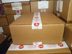 Pokemon Shining Fates Elite Trainer Box Case Of 10 ETBs New Sealed - Image 3