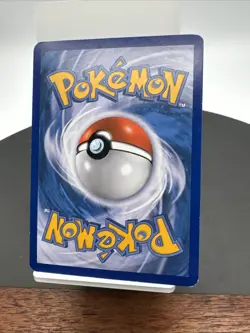 Pokemon TCG Team Plasma Ball Plasma Freeze 105/116 Regular Uncommon - Image 4