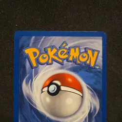 Dark Blastoise 3/82 1st Edition Team Rocket Unlimited Holo Pokemon TCG NM - Image 5