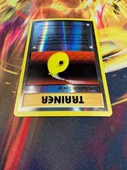 Devolution Spray 76/108 LP-NM Reverse Holo Evolutions 2016 Pokemon TCG - Image 3