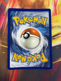 Devolution Spray 76/108 LP-NM Reverse Holo Evolutions 2016 Pokemon TCG - Image 4