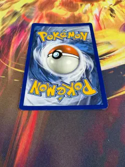 Devolution Spray 76/108 LP-NM Reverse Holo Evolutions 2016 Pokemon TCG - Image 5