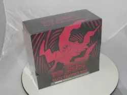 POKEMON TCG Sword & Shield Astral Radiance ELITE TRAINER BOX New Official 820650850394 - Image 1