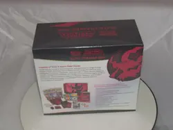 POKEMON TCG Sword & Shield Astral Radiance ELITE TRAINER BOX New Official 820650850394 - Image 5