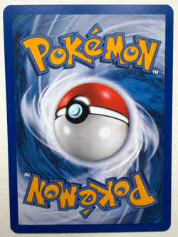 Plusle 69/101 – Hidden Legends (2004) Common – EX Era - Image 3