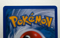 Plusle 69/101 – Hidden Legends (2004) Common – EX Era - Image 4