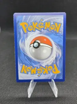 Dusknoir TG06/TG30 Swsh09: Brilliant Stars Trainer Gallery Pokemon Full Art - Image 2