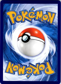 Onix 151c 095/151 Master Ball Holo Chinese Pokemon TCG NM - Image 2
